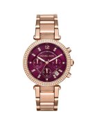 Michael Kors Дамски часовник Parker MK6264