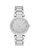 Michael Kors Дамски часовник Parker - MK6509