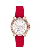 Michael Kors Дамски часовник - Pilot MKO1005