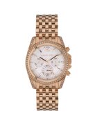 Michael Kors Дамски часовник - Pressley MK5836