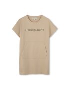 Michael Kors Дамски часовник R30353 - 215 String D - черен цвят - стандартен размер