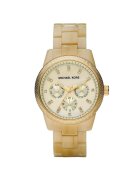 Michael Kors Дамски часовник Ritz MK5039 - Аналогов