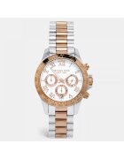 Michael Kors Дамски часовник Ritz MK5622 - Аналогов