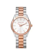 Michael Kors Дамски часовник Runway MK3204A - Аналогов