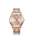 Michael Kors Дамски часовник Runway MK3205 - Аналогов