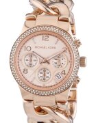 Michael Kors Дамски часовник Runway MK3247