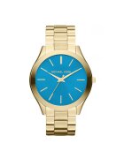 Michael Kors Дамски часовник Runway MK3265