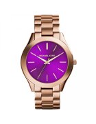 Michael Kors Дамски часовник Runway MK3293 Аналогов