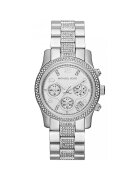 Michael Kors Дамски Часовник - Runway MK5825