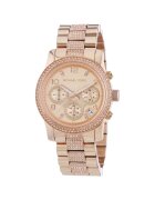 Michael Kors Дамски часовник - Runway MK5827