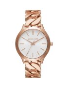 Michael Kors Дамски часовник Runway MK7473 - Аналогов