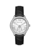 Michael Kors Дамски Часовник - Sage MK4821