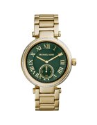 Michael Kors Дамски часовник Skylar MK6065 - Аналогов