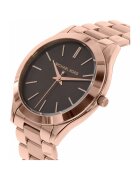 Michael Kors Дамски часовник Slim Runway MK3181
