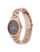 Michael Kors Дамски часовник Slim Runway MK3181