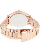 Michael Kors Дамски часовник Slim Runway MK3181