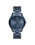 Michael Kors Дамски часовник Slim Runway MK3419 - Аналогов