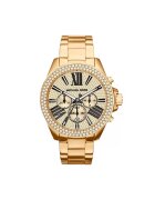 Michael Kors Дамски часовник - Wren MK6095