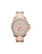 Michael Kors Дамски часовник - Wren MK6096