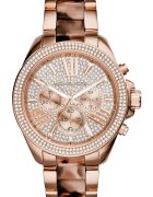 Michael Kors Дамски часовник Wren MK6159