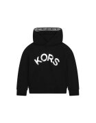 Michael Kors Детски суичър