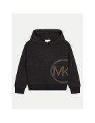 Michael Kors Детски суичър с лого