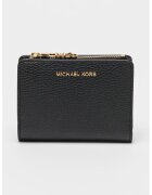 Michael Kors Кожен портфейл Empire