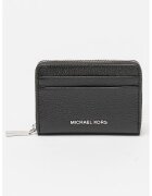 Michael Kors Кожен портфейл Jet Set