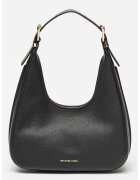 Michael Kors Кожена чанта Nolita