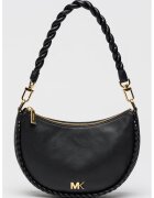 Michael Kors Кожена чанта за рамо Kyla