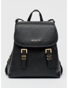 Michael Kors Кожена раница Quinn
