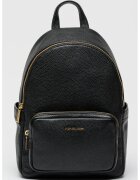 Michael Kors Кожена раница Tanner