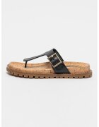Michael Kors Кожени чехли Easton