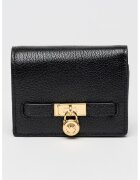 Michael Kors Кожено портмоне Hamiltone Moderne