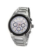 Michael Kors Мъжки часовник - Часовник MK8102