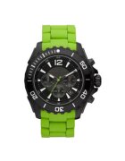 Michael Kors Мъжки часовник - Drake MK8236