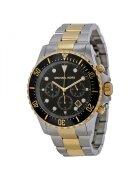 Michael Kors Мъжки часовник Everest MK8311 - Аналогов