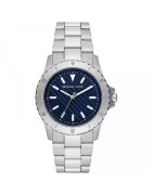 Michael Kors Мъжки часовник Everest MK9079 - Аналогов