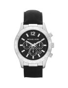 Michael Kors Мъжки часовник Layton - MK8215
