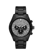 Michael Kors Мъжки часовник - Layton MK8899