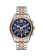 Michael Kors Мъжки часовник Lexington - MK8412