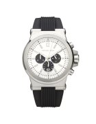 Michael Kors Мъжки часовник MK8183
