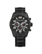 Michael Kors Мъжки часовник MK8219