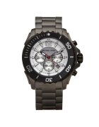 Michael Kors Мъжки часовник MK8230