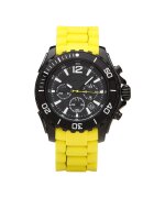 Michael Kors Мъжки часовник MK8235