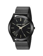 Michael Kors Мъжки часовник - Slim Runway MK8607
