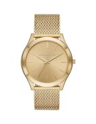 Michael Kors Мъжки часовник - Slim Runway MK8625