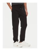 Michael Kors Мъжки панталон - спортен