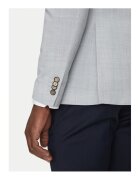 Michael Kors Мъжко сако сиво