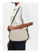 Michael Michael Kors Дамска чанта 30S5GL0M2C